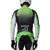 Fox Racing - 180 Kawasaki Jersey