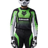 Fox Racing - 180 Kawasaki Jersey