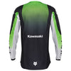 Fox Racing - 180 Kawasaki Jersey