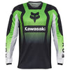Fox Racing - 180 Kawasaki Jersey