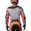 Fox Racing - 180 Emotion Jersey