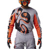 Fox Racing - 180 Emotion Jersey