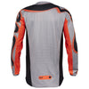 Fox Racing - 180 Emotion Jersey