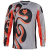 Fox Racing - 180 Emotion Jersey