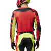 Fox Racing - 180 Emotion Jersey