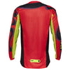 Fox Racing - 180 Emotion Jersey