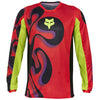 Fox Racing - 180 Emotion Jersey