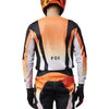 Fox Racing - 180 Lean Jersey