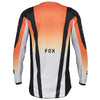 Fox Racing - 180 Lean Jersey