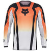 Fox Racing - 180 Lean Jersey