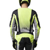 Fox Racing - 180 Lean Jersey