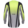 Fox Racing - 180 Lean Jersey