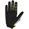 Fox Racing - 180 Race Spec Glove (Youth)