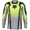 Fox Racing - 180 Lean Jersey