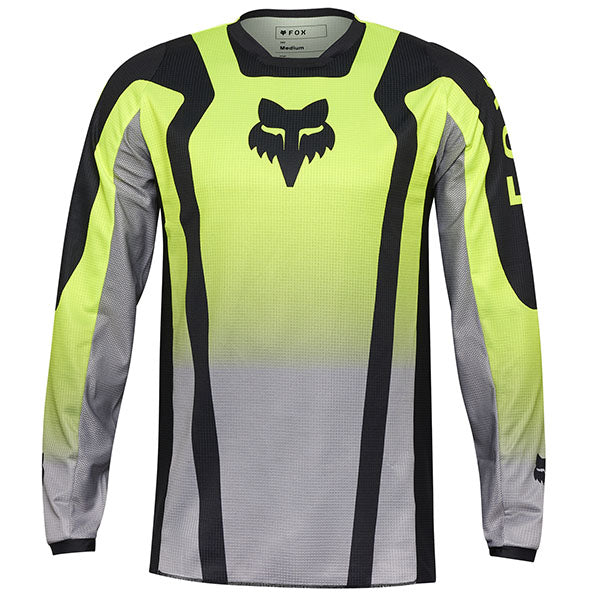 Fox Racing - 180 Lean Jersey