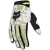 Fox Racing - 180 Race Spec Glove (Youth)
