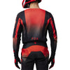 Fox Racing - 180 Lean Jersey