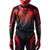 Fox Racing - 180 Lean Jersey