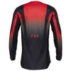 Fox Racing - 180 Lean Jersey