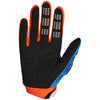 Fox Racing - 180 Race Spec Glove (Youth)