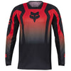 Fox Racing - 180 Lean Jersey