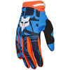 Fox Racing - 180 Race Spec Glove (Youth)