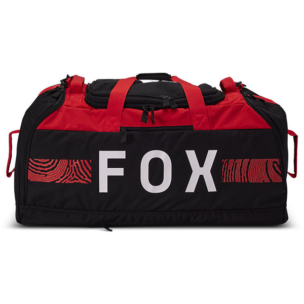 Fox Racing - Impression Podium Duffle Bag