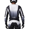 Fox Racing - 180 Lean Jersey
