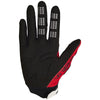 Fox Racing - 180 Race Spec Glove (Youth)