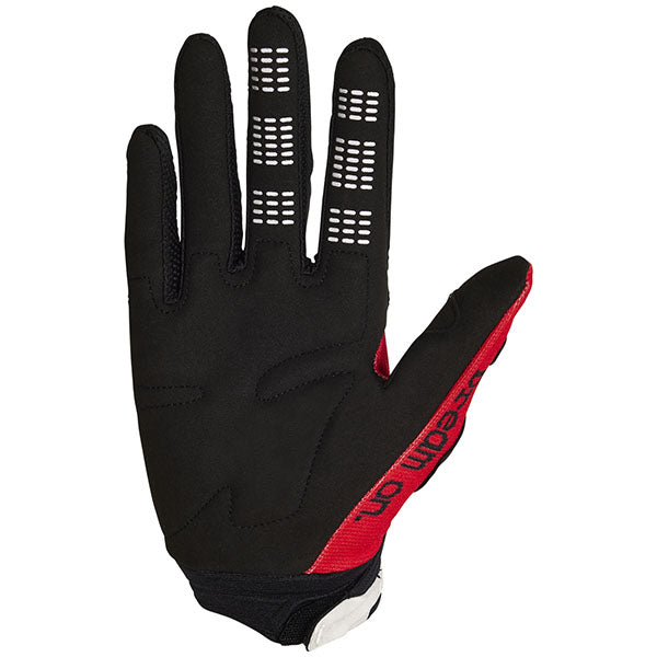 Fox Racing - 180 Race Spec Glove (Youth)