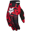 Fox Racing - 180 Race Spec Glove (Youth)