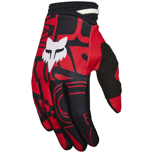 Fox Racing - 180 Race Spec Glove (Youth)