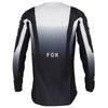 Fox Racing - 180 Lean Jersey