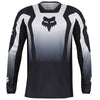 Fox Racing - 180 Lean Jersey