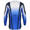Fox Racing - 180 Lean Jersey