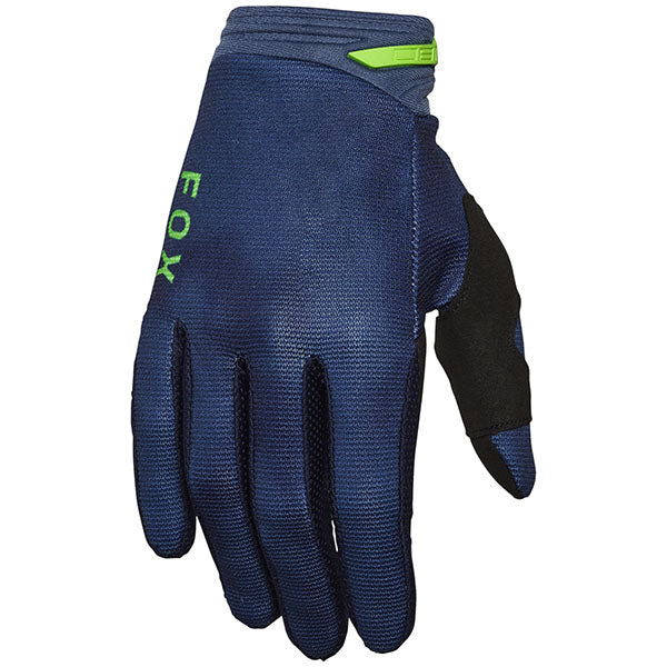 Fox Racing - 180 Taunt Glove