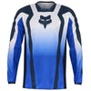 Fox Racing - 180 Lean Jersey