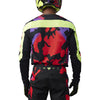Fox Racing - 360 Throttle Jersey