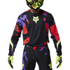 Fox Racing - 360 Throttle Jersey