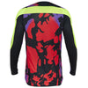 Fox Racing - 360 Throttle Jersey