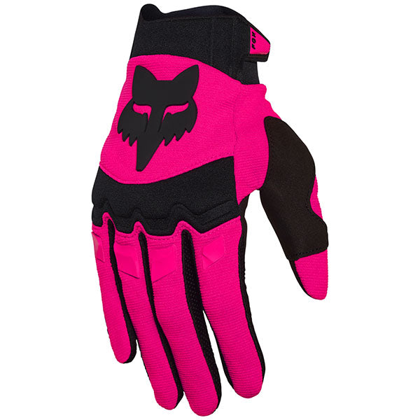 Fox Racing - Dirtpaw Glove