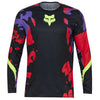 Fox Racing - 360 Throttle Jersey