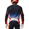 Fox Racing - 360 Divider Jersey