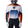 Fox Racing - 360 Divider Jersey