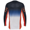 Fox Racing - 360 Divider Jersey