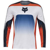 Fox Racing - 360 Divider Jersey