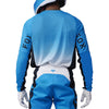Fox Racing - 360 Divider Jersey
