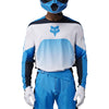 Fox Racing - 360 Divider Jersey