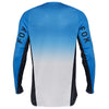 Fox Racing - 360 Divider Jersey