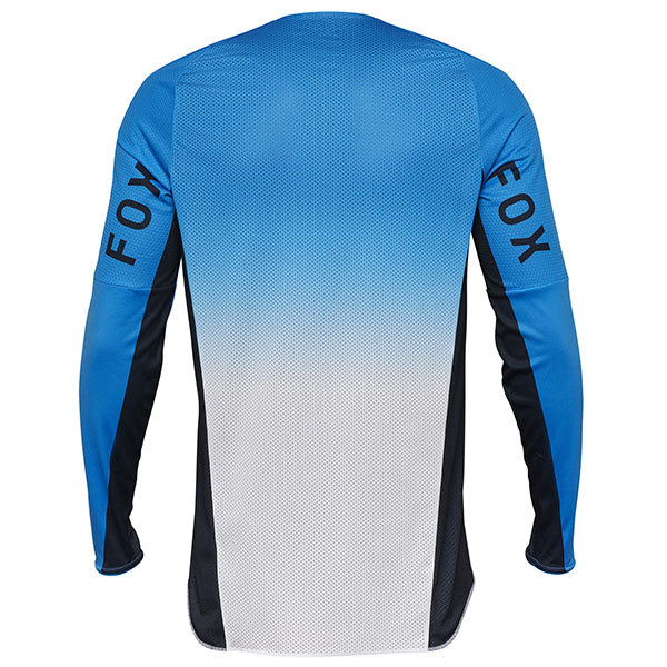 Fox Racing - 360 Divider Jersey